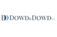 Dowd & Dowd, P.C in Downtown - Saint Louis, MO Lawyers Us Law
