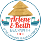 Arlene and Keith Beckwith Real Estate in Oxnard, CA Real Estate