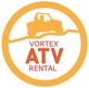 Vortex Atv Rentals in Cottonwood, AZ Auto & Truck Buyers