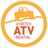 Vortex ATV Rentals in Cottonwood, AZ