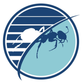 Budget Pest Control, in Ambridge, PA Air Pollution Control Systems Contractors
