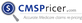 Health Insurance in Flower Mound, TX 75022