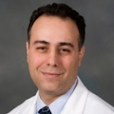Ashkan Farhadi, MD in Fountain Valley, CA Physicians & Surgeon Gastroenterology & Hepatology