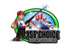 1st Choice Softwash - Dallas Pressure Washing and Roof Cleaning in Sachse, TX Nurses Home Services