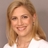 Julie Fallon, MD in Fountain Valley, CA