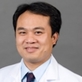 Kien-An Duong, MD in Fountain Valley, CA Veterinarians Internal Medicine