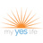 My Yes Life in Ogden, UT