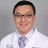 Timothy (Chienwei) T. Chen, MD in Woodbridge - Irvine, CA