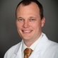 Matthew Coulson, MD in Laguna Hills, CA Health & Medical