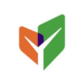 Joel Bartlett, MD in Fountain Valley, CA Naturopathic Physicians - Nd - Internal Medicine