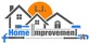 LJ Home Improvements in Willimantic, CT Single-Family Home Remodeling & Repair Construction