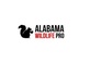 Alabama Wildlife Pros in Alabaster, AL Insecticides & Pest Control