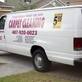 Everything Under the Son Carpet Cleaning in Orlando, FL Carpet Cleaning & Repairing