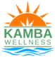 Kamba Wellness in Emeryville, CA Homeopathic & Herbal Pharmacies