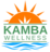 Kamba Wellness in Emeryville, CA