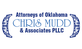 Chris Mudd & Associates in Midwest City, OK Attorneys Bankruptcy Law