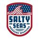 Salty Seas Pressure Washing in Palmetto, FL Pressure Washing & Restoration