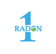 Radon 1 in Southside - Nashville, TN Radon Testing & Services