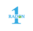 Radon 1 in Southside - Nashville, TN 37210 Radon Testing & Services
