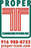 Proper T Communications Services in Orangevale, CA