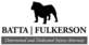Batta Fulkerson Law Group in Core - San Diego, CA Lawyers - Funding Service