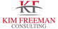 Kim Freeman Consulting in Clayton, NC Human Resources Consulting Services