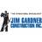 Jim Gardner Construction in Piedmont Avenue - Oakland, CA