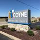 Coyne Veterinary Center in Portage, IN Animal Hospitals