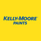 Kelly-Moore Paints in Temple, TX Paint Stores