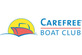 Carefree Boat Club Jacksonville Ortega in Lakeshore - Jacksonville, FL Boat Clubs