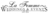 La Femme Weddings and Events in North Miami, FL