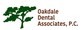 Oakdale Dental in Holyoke, MA Dentists