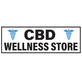 CBD Wellness Store in Bethel Park, PA Alternative Medicine