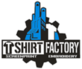 T Shirt Factory in McAllen, TX Clothing Stores