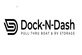 Dock N Dash in Cypress, TX Aircraft Hangers Storage & Transport
