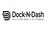 Dock N Dash in Cypress, TX