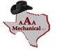 Aaa Mechanical in Spring, TX Air Conditioning & Heating Repair