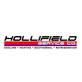 Hollifield Service Company in Muskogee, OK Air Conditioning & Heating Repair