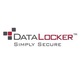 Datalocker in Overland Park, KS Information Technology Services