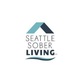 Seattle Sober Living in Seattle, WA Home & Garden Products