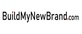 BuildMyNewBrand.com in Chandler, AZ Business Services