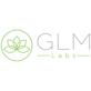 GLM Labs in Oakland, MI Facial Skin Care