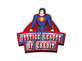 Justice League of Credit in Jacksonville, FL Credit & Debt Counseling Services