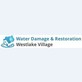 Water Damage Emergency Service in Westlake Village, CA 91361