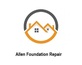 Allen Foundation Repair in Allen, TX Concrete Contractors