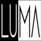 Luxe dating service in Downtown - San Jose, CA