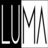 Luxe dating service in Downtown - San Jose, CA