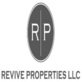 Revive Properties in Destin, FL Construction Companies