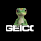Geico Insurance in Drnag - San Bernardino, CA Auto Insurance