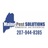 Maine Pest Solutions in Brewer, ME 04412 Disinfecting & Pest Control Services